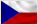 Czech