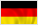 German