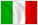 Italština