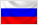 Russisch